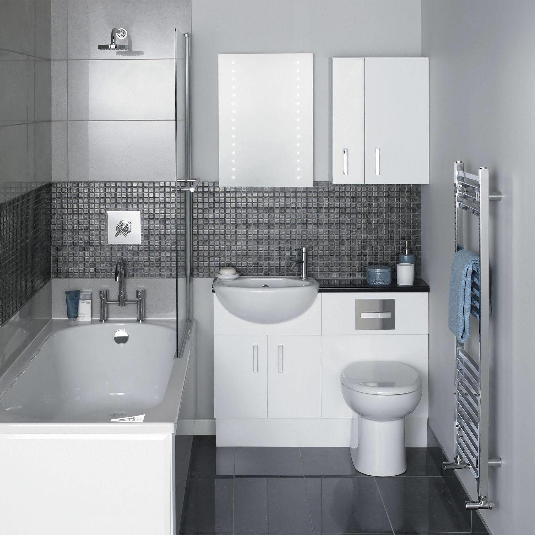 Umah Bali Suites And Residence Ντενπασάρ Εξωτερικό φωτογραφία